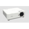 Vivitek DU3661Z DLP Laser Projector 5000 ANSI WUXGA