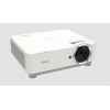 Vivitek DU3661Z DLP Laser Projector 5000 ANSI WUXGA