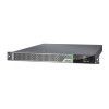 APC SRTL3KRM1UINC Smart-UPS Ultra, 3000VA 240V 1U