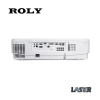 Roly RL-6200WT Projector LCD WXGA 6000 ANSI