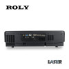 Roly RL-HW700T WXGA LCD Short Throw 7000 Lm Installation Projector