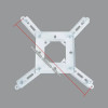 AVP C100 Universal Projector Ceiling Mount Bracket 52-86cm