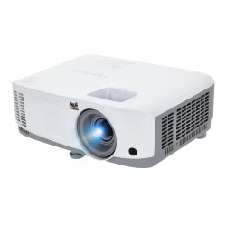 Viewsonic SP3 SVGA Business Projector 4800 ANSI Lumens