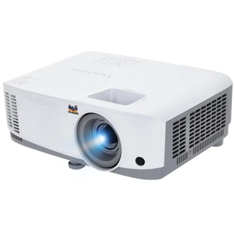 Viewsonic SP7 Business Projector 4800 Lumens WXGA