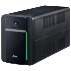 APC BX2200MI-MS Back-UPS 2200VA