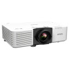 Epson EB-L890U Laser Projector 8000 ANSI 3LCD WUXGA