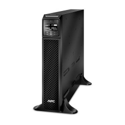 APC SRT2200XLI Smart-UPS SRT 2200VA 230V