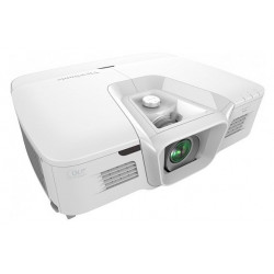 ViewSonic PRO8510L DLP Projector XGA 5200 ANSI