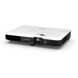 Epson EB-1785W LCD Projector WXGA 3200 ANSI