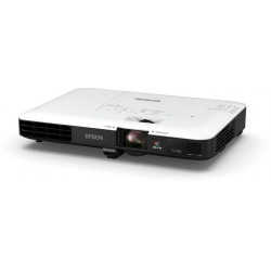 Epson EB-1795F LCD Projector 1080p 3200 ANSI