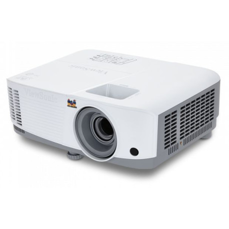 ViewSonic PG603W DLP Projector WXGA 3600 ANSI