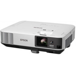 Epson EB-2155W LCD Projector WXGA 5500 ANSI
