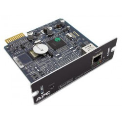 APC AP9630 UPS Network Management Card 2