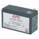 APC Replacement Battery Cartridge 2