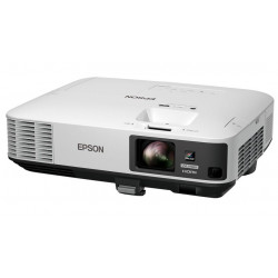 Epson EB-2265U LCD Projector WUXGA 5500 ANSI
