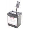 APC RBC30 Replacement Battery Cartridge 30
