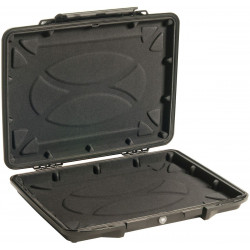 Pelican 1085CC HardBack Laptop Case