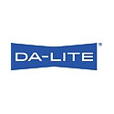 Da-Lite