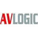 AV-LOGIC