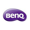 BenQ