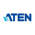 ATEN